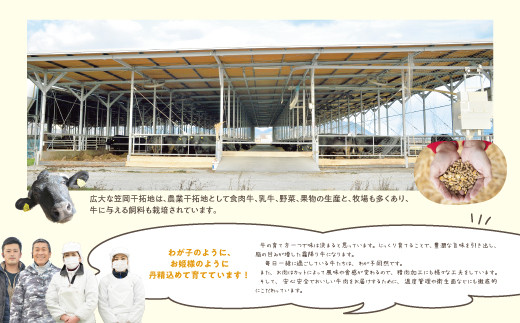 迚幄i縲A-09 轢ャ謌ク縺ョ蟋ォシ育┥閧臥畑シ峨45譌・莉・蜀縺ォ蜃コ闕キ莠亥ョ(蝨滓律逾晞勁縺)縲