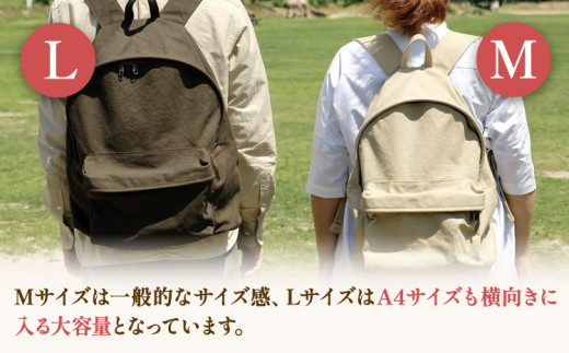 D-03縲SIRUHA 繝ェ繝・繝繧ッ 縲信繧オ繧、繧コ縲代吶シ繧ク繝・縲45譌・莉・蜀縺ォ蜃コ闕キ莠亥ョ(蝨滓律逾晞勁縺)縲