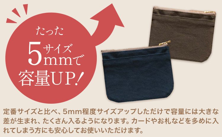繝溘ル雋。蟶蟆代@螟ァ縺阪a 繝吶シ繧ク繝・ SIRUHA 縲30譌・莉・蜀縺ォ蜃コ闕キ莠亥ョ(蝨滓律逾晞勁縺)縲句イ。螻ア逵 隨蟯。蟶 雋。蟶 繝溘ル雋。蟶 蟶蟶 騾∵侭辟。譁