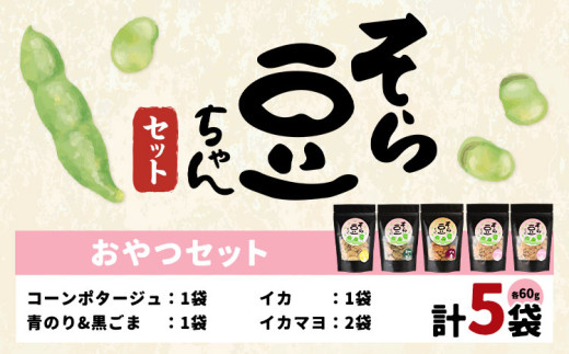 縺昴i雎縺。繧繧 繧サ繝繝 縺翫d縺、繧サ繝繝 繧ウ繝シ繝ウ繝昴ち繝シ繧ク繝・ 髱偵ョ繧奇シ鮟偵#縺セ 繧、繧ォ 繧、繧ォ繝槭Κ(險5陲) 譛蛾剞莨夂、セ 逕ー蜿」陬ス闖薙30譌・莉・蜀縺ォ蜃コ闕キ莠亥ョ(蝨滓律逾晞勁縺)縲句イ。螻ア逵 隨蟯。蟶 騾∵侭辟。譁 雎 縺翫d縺、 st-p