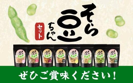 縺昴i雎縺。繧繧 繧サ繝繝 縺翫d縺、繧サ繝繝 繧ウ繝シ繝ウ繝昴ち繝シ繧ク繝・ 髱偵ョ繧奇シ鮟偵#縺セ 繧、繧ォ 繧、繧ォ繝槭Κ(險5陲) 譛蛾剞莨夂、セ 逕ー蜿」陬ス闖薙30譌・莉・蜀縺ォ蜃コ闕キ莠亥ョ(蝨滓律逾晞勁縺)縲句イ。螻ア逵 隨蟯。蟶 騾∵侭辟。譁 雎 縺翫d縺、 st-p