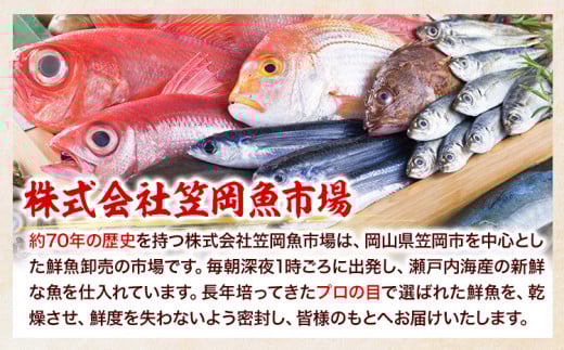 辟シ縺咲ゥエ蟄 邏500g 隨蟯。鬲壼クょエ縲45譌・莉・蜀縺ォ蜃コ闕キ莠亥ョ(蝨滓律逾晞勁縺)縲句イ。螻ア逵 隨蟯。蟶 遨エ蟄 豬キ魄ョ 鬲 縺企ュ
