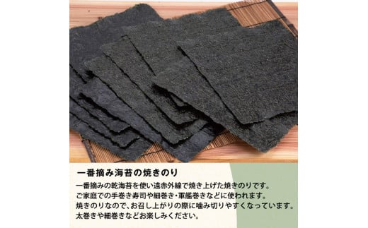 豬キ闍斐A-29a 蟆乗棊豬キ闍斐≠繧後%繧後そ繝繝医45譌・莉・蜀縺ォ蜃コ闕キ莠亥ョ(蝨滓律逾晞勁縺)縲