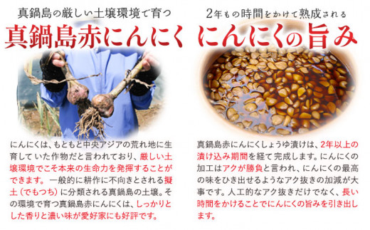 縺ォ繧薙↓縺上A-193縲逵滄豪蟲カ襍、縺ォ繧薙↓縺上@繧縺繧貍ャ縺2蛟九そ繝繝 逵滄豪蟲カ縺ォ繧薙↓縺乗ス蝓ケ遐皮ゥカ莨壹45譌・莉・蜀縺ォ蜃コ闕キ莠亥ョ(蝨滓律逾晞勁縺)縲