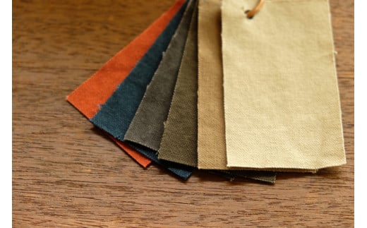 リュック　Ｃ-31　SIRUHA　2WAYリュック 《45日以内に出荷予定(土日祝除く)》