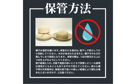 6-01a_S縲心繧オ繧、繧コ縲第・オ邏ー鮗ヲ繧ケ繝医Ο繝シ繝上ャ繝医き繧オ繝悶Λ繝ウ繧ォ 蟶ス蟄 繝輔ぃ繝繧キ繝ァ繝ウ 繝上ャ繝 繧ケ繝医Ο繝シ繝上ャ繝 鮗ヲ繧上i蟶ス蟄 繝ェ繝懊Φ 譬ェ蠑丈シ夂、セ遏ウ逕ー陬ス蟶ス 蟯。螻ア逵 隨蟯。蟶 st-p