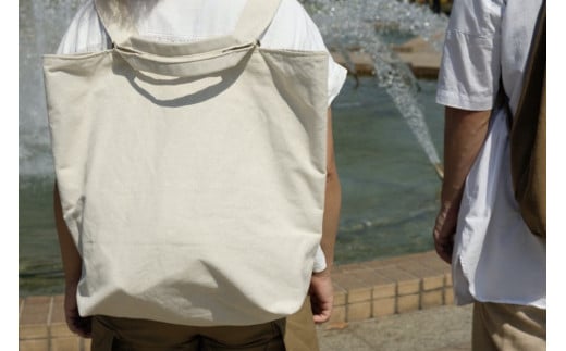 リュック　Ｃ-31　SIRUHA　2WAYリュック 《45日以内に出荷予定(土日祝除く)》