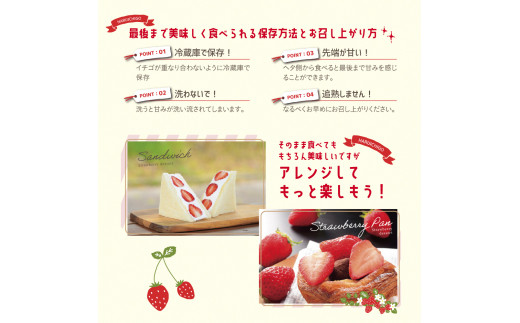 ããããå±ãããã¡ã蟲åHappyComeComeã®æŽèº(ã¯ããã¡ã)450ïœãã¬ã®æ¥ã«æŽèº(ã¯ããã¡ã)ã12æäžæ¬-3æäžæ¬é åºè·ã