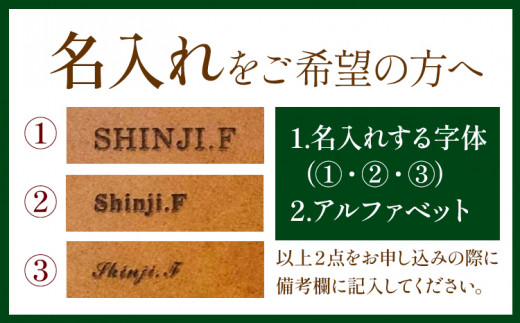 謇句クウ SIRUHA謇句クウ 蜷榊・繧悟庄閭ス 繝ッ繧、繝ウ SIRUHA 蟯。螻ア逵 隨蟯。蟶 譁蜈キ 繧キ繧ケ繝繝謇句クウ 繝溘ル6 6遨エ縲45譌・莉・蜀縺ォ蜃コ闕キ莠亥ョ(蝨滓律逾晞勁縺)縲