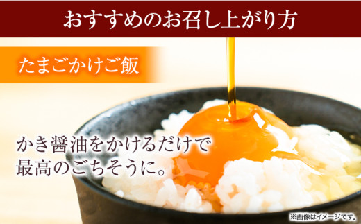 醤油　A-13a 醤油 モンドセレクション 10年連続 最高金賞 受賞 かき醤油 白だしかき醤油 詰め合わせ 3本 セット アサムラサキ 国産 牡蠣 牡蠣エキス 玉子 卵（たまご）ごはん かき 万能 調味料 おすすめ だし醤油 醤油 白だし《45日以内に出荷予定(土日祝除く)》