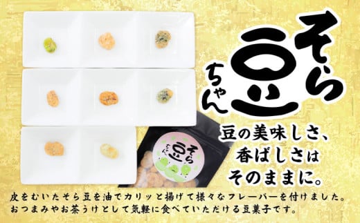 縺昴i雎縺。繧繧 繧サ繝繝 縺翫d縺、繧サ繝繝 繧ウ繝シ繝ウ繝昴ち繝シ繧ク繝・ 髱偵ョ繧奇シ鮟偵#縺セ 繧、繧ォ 繧、繧ォ繝槭Κ(險5陲) 譛蛾剞莨夂、セ 逕ー蜿」陬ス闖薙30譌・莉・蜀縺ォ蜃コ闕キ莠亥ョ(蝨滓律逾晞勁縺)縲句イ。螻ア逵 隨蟯。蟶 騾∵侭辟。譁 雎 縺翫d縺、 st-p