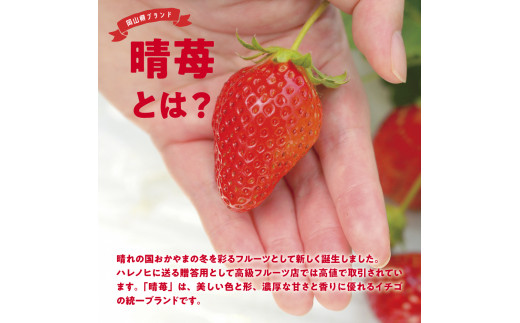 ããããå±ãããã¡ã蟲åHappyComeComeã®æŽèº(ã¯ããã¡ã)450ïœãã¬ã®æ¥ã«æŽèº(ã¯ããã¡ã)ã12æäžæ¬-3æäžæ¬é åºè·ã