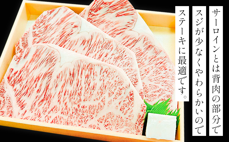 螂育セゥ蜥檎央 繧オ繝シ繝ュ繧、繝ウ 繝舌う繝、繝シ縺翫☆縺吶aシ 180g テ 3譫 譬ェ蠑丈シ夂、セ 螟ゥ貅螻九30譌・莉・蜀縺ォ蜃コ闕キ莠亥ョ(蝨滓律逾晞勁縺上句イ。螻ア逵 隨蟯。蟶 蜥檎央 迚幄i 閧 繧ケ繝繝シ繧ュ 閾ェ螳逕ィ 雍育ュ皮畑 騾∵侭辟。譁