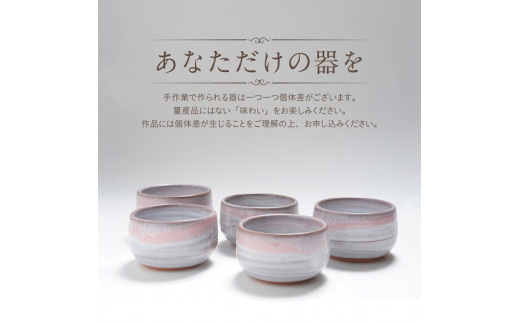 K-16ãååçŒçª¯å
ãäºä»£ç®ãæ°Žå·èå äœãæã®ã²ããã®ã¿ãïŒïŒã€çµïŒã45æ¥ä»¥å
ã«åºè·äºå®(忥ç¥é€ã)ã