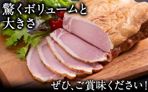 B-09 ç¹éžããŒã¹ãã âæ¥µâ 950g ãã ããŒã¹ãã ç»è£œ æé ã 瀟äŒçŠç¥æ³äººæ¬æ¥äŒãŽã£ã¬ããžèç£ ãšãããŽã£ã¬ããžã45æ¥ä»¥å
ã«åºè·äºå®(忥ç¥é€ã)ã岡山ç ç¬ å²¡åž è è±è ã®ãã