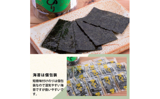 豬キ闍斐A-29a 蟆乗棊豬キ闍斐≠繧後%繧後そ繝繝医45譌・莉・蜀縺ォ蜃コ闕キ莠亥ョ(蝨滓律逾晞勁縺)縲