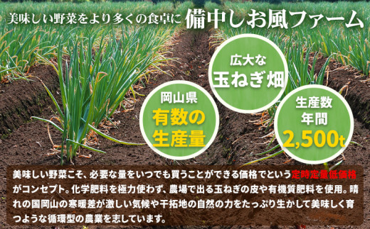 縺溘∪縺ュ縺弱仙郁。御コ育エ縲代@縺企「ィ縺溘∪縺ュ縺 邏5kg縲6譛井ク頑流-6譛域忰鬆蜃コ闕キ縲 邇峨ュ縺 縺溘∪縺ュ縺 驥手除 髱呈棡迚ゥ 蟯。螻ア逵 隨蟯。蟶 邇峨ュ縺 5kg 5000蜀莉・荳 5000蜀莉・蜀 10000蜀莉・荳 10000蜀莉・蜀