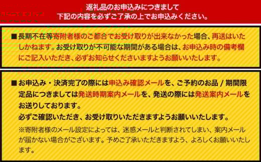 エアコンクリーニング ベンリー笠岡 《90日以内に出荷予定(土日祝除く)》 掃除 クリーニング 代行 エアコン 岡山県 笠岡市