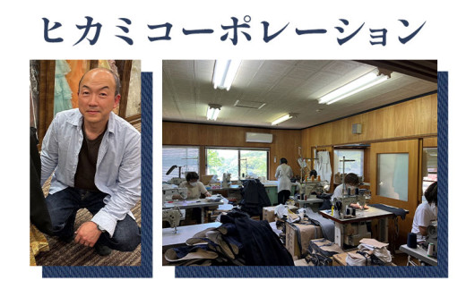 ãã³ããåå飿ºããã³ã ãºãã³ãresfaãã¹ãã¬ããããã ãFire jeansïŒã€ã³ãã£ãŽïŒLL æéäŒç€Ÿãã«ãã³ãŒãã¬ãŒã·ã§ã³ã30æ¥ä»¥å
ã«åºè·äºå®(忥ç¥é€ã)ããã¡ãã·ã§ã³ ã¢ãŠãã㢠é£ã ãµã€ã¯ãªã³ã° ãã£ã³ã