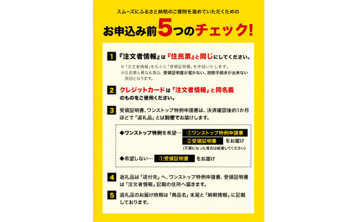  C-52　革のコインケース キャメル 《45日以内に出荷予定(土日祝除く)》