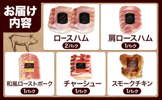 ç¹éž ãã ãœãŒã»ãŒãž ã¹ãã·ã£ã«ã»ãã 10çš® 瀟äŒçŠç¥æ³äººæ¬æ¥äŒãŽã£ã¬ããžèç£ ãšãããŽã£ã¬ããžã45æ¥ä»¥å
ã«åºè·äºå®(忥ç¥é€ã)ã岡山ç ç¬ å²¡åž è è±è ããŒã¹ãã ã¹ã¢ãŒã¯ããã³ ããã³ãããŒã¯ ã«ããã ãã¬ãã·ã³ã° ã®ãã