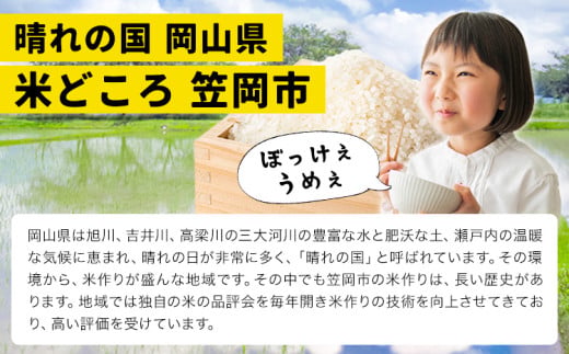 岡山県 笠岡市 応援寄附 1口 500000円【返礼品なし】 st-p