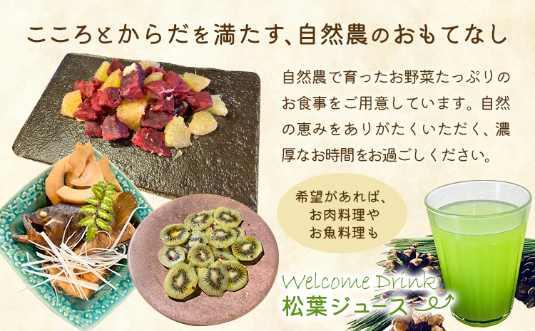 å®¿æ³ èŸ²å®¶æ°å®¿3091 宿æ³äœéš 1æ³2é£ ã30æ¥ä»¥å
ã«åºè·äºå®(忥ç¥ãé€ã)ãLife3091 岡山ç ç¬ å²¡åž äœéš æ°å®¿ 倿°å®¶ ãã¯ã èªç¶ åç© ãµããã ãŽã£ãŒã¬ã³