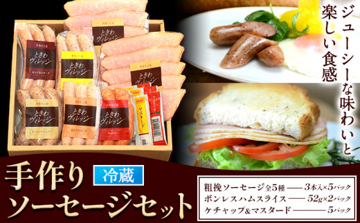 K-04 æäœããœãŒã»ãŒãžã®èŽ
沢詰ãåããã»ãã 瀟äŒçŠç¥æ³äººæ¬æ¥äŒãŽã£ã¬ããžèç£ ãšãããŽã£ã¬ããžã45æ¥ä»¥å
ã«åºè·äºå®(忥ç¥é€ã)ã岡山ç ç¬ å²¡åž ç²æœãœãŒã»ãŒãž ãã³ã¬ã¹ãã è è±è ã®ãã