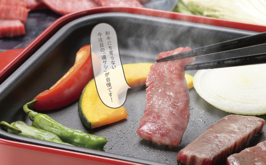 迚幄i縲A-09 轢ャ謌ク縺ョ蟋ォシ育┥閧臥畑シ峨45譌・莉・蜀縺ォ蜃コ闕キ莠亥ョ(蝨滓律逾晞勁縺)縲