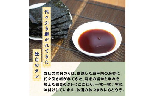 豬キ闍斐A-29a 蟆乗棊豬キ闍斐≠繧後%繧後そ繝繝医45譌・莉・蜀縺ォ蜃コ闕キ莠亥ョ(蝨滓律逾晞勁縺)縲