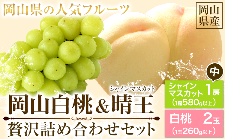 ãå
è¡äºçŽãå²¡å±±çœæ¡ & ã·ã£ã€ã³ãã¹ã«ããïŒæŽçïŒå²¡å±±çœæ¡2çïŒãã€ã€ã«260g以äžïŒã·ã£ã€ã³ãã¹ã«ãã1æ¿ïŒ580g以äžïŒæéäŒç€ŸããŒãã£ã«ã«ãã£ãŒç¥å³¶ã7æäžæ¬-8æäžæ¬é åºè·ã岡山ç ç¬ å²¡åž æ¡ çœæ¡ ãã å²¡å±±çœæ¡ ã·ã£ã€ã³ãã¹ã«ãã ãã¹ã«ãã ã¶ã©ã æŽçãé
éäžå¯å°åããã