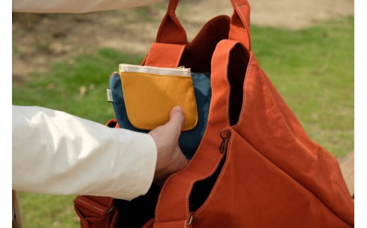 リュック　Ｃ-31　SIRUHA　2WAYリュック 《45日以内に出荷予定(土日祝除く)》