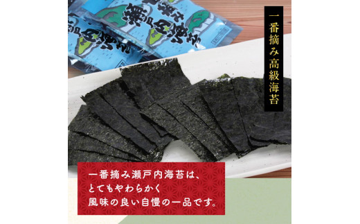 豬キ闍斐A-29a 蟆乗棊豬キ闍斐≠繧後%繧後そ繝繝医45譌・莉・蜀縺ォ蜃コ闕キ莠亥ョ(蝨滓律逾晞勁縺)縲