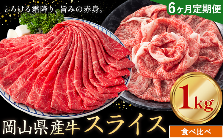 縲6繝カ譛亥ョ壽悄萓ソ縲大イ。螻ア逵檎肇迚 繧ケ繝ゥ繧、繧ケ 鬟溘∋豈斐∋繧サ繝繝 1kgテ6蝗槭翫♀逕ウ縺苓セシ縺ソ譛医ョ鄙梧怦縺九i蜃コ闕キ髢句ァ九 蟯。螻ア逵 隨蟯。蟶 閧 騾∵侭辟。譁