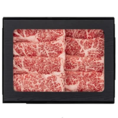 ããããŸåçèããçŒã»ããã¶ããã¶ 350gãé
éäžå¯å°åïŒé¢å³¶ãã1725640ã