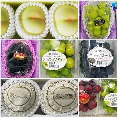 縲千匱騾∵怦蝗コ螳壼ョ壽悄萓ソ縲大イ。螻ア逵檎肇 繝輔Ν繝シ繝螳壽悄萓ソシ懊♀荳莠コ讒伜髄縺托シ槫ィ6蝗槭宣埼∽ク榊庄蝨ー蝓滂シ夐屬蟲カ縲代4066840縲