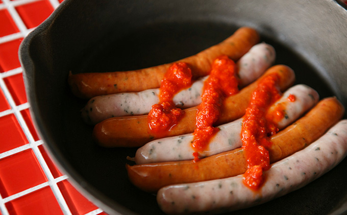 霎帙&縺ョ鬟溘∋豈斐∋繧サ繝繝 譟壼ュ占Γ讀 VS 譟壼ュ仙柏霎帛ュ舌仙聖螻九ョ邏縺繧九∪2蛟九サ邏縺ヲ繧薙$2蛟九そ繝繝医 隱ソ蜻ウ譁