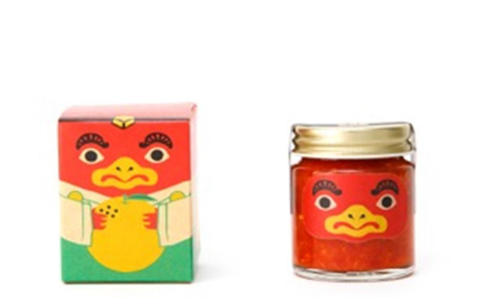 佐藤紅商店 人気の3種セット【柚子胡椒・柚子唐辛子・柚子ニャーニャレード】 ジャム 調味料 マーマレード 