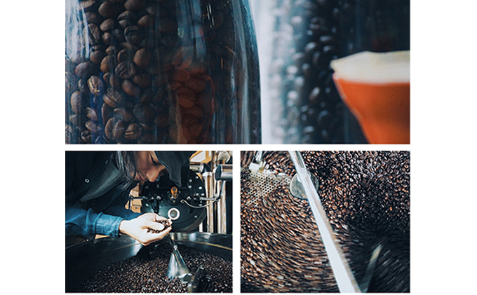 【メール便】 飲み比べドリップコーヒー、2種のスペシャルティコーヒー10杯分 飲料 珈琲 飲料類 ドリンク 