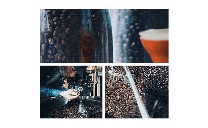 極äžã®çã¿ãšéŠãã®ããªããã³ãŒã㌠ã¿ãããªã®60æ¯å 飲æ çç² é£²æé¡ ããªã³ã¯