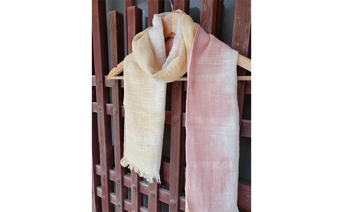 縲宣コサ逕ー逋セ雋ィ蠎励代吶Φ繧ャ繝ゥ譟 繧ソ繧ェ繝ォ繝槭ヵ繝ゥ繝シ 鮟濶イテ励ヴ繝ウ繧ッ 繧ー繝ゥ繝繝シ繧キ繝ァ繝ウ 繝輔ぃ繝繧キ繝ァ繝ウ 蟆冗黄 閨キ莠コ 譟薙a 蟶蝨ー 豎 蜷ク蜿 邏ォ螟也キ 髦イ閻 濶イ縺ゅ○