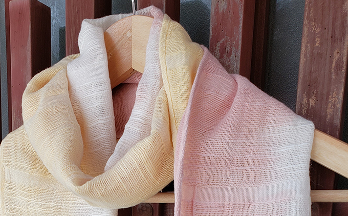 縲宣コサ逕ー逋セ雋ィ蠎励代吶Φ繧ャ繝ゥ譟 繧ソ繧ェ繝ォ繝槭ヵ繝ゥ繝シ 鮟濶イテ励ヴ繝ウ繧ッ 繧ー繝ゥ繝繝シ繧キ繝ァ繝ウ 繝輔ぃ繝繧キ繝ァ繝ウ 蟆冗黄 閨キ莠コ 譟薙a 蟶蝨ー 豎 蜷ク蜿 邏ォ螟也キ 髦イ閻 濶イ縺ゅ○