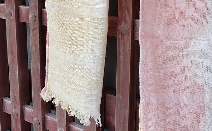 縲宣コサ逕ー逋セ雋ィ蠎励代吶Φ繧ャ繝ゥ譟 繧ソ繧ェ繝ォ繝槭ヵ繝ゥ繝シ 鮟濶イテ励ヴ繝ウ繧ッ 繧ー繝ゥ繝繝シ繧キ繝ァ繝ウ 繝輔ぃ繝繧キ繝ァ繝ウ 蟆冗黄 閨キ莠コ 譟薙a 蟶蝨ー 豎 蜷ク蜿 邏ォ螟也キ 髦イ閻 濶イ縺ゅ○