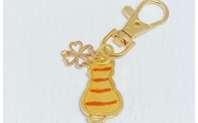 åäžæŸå±±åç«åäž»ãããã
ãŒããŒã¬ãžã³ããŒãã«ããŒïŒãã¹ãã«ãŒã é貚 å°ç© ãªã¹ç« ã»ãã åç© å°å ã©ãã¶ã€ ã¢ããã« ç«ã°ã㺠ç«ã¢ããŒã ãã³ãã¡ã€ã ä¿è·ç«