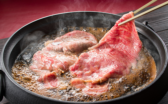 黿¯ åç åäžç ïŒ ããŒã¹ ã¹ã©ã€ã¹ ïŒ400g ãè çè ããŒã¹ 飌æ è¡çç å¥åº·å質 ããããã èæ± ããçŒã