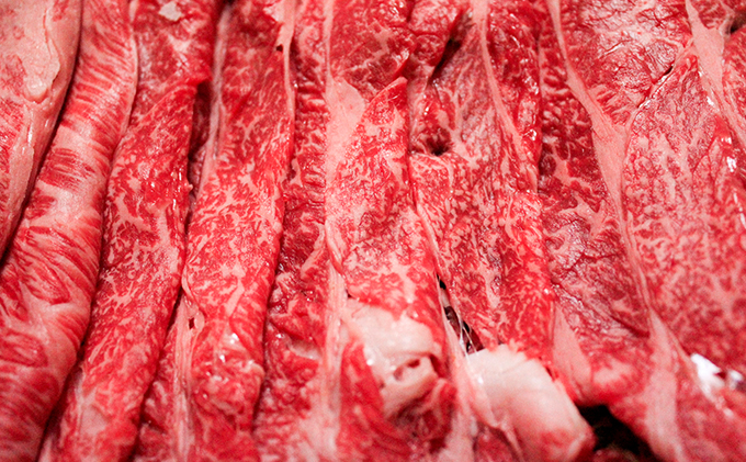 黿¯ åç åäžç ïŒ ããŒã¹ ã¹ã©ã€ã¹ ïŒ400g ãè çè ããŒã¹ 飌æ è¡çç å¥åº·å質 ããããã èæ± ããçŒã