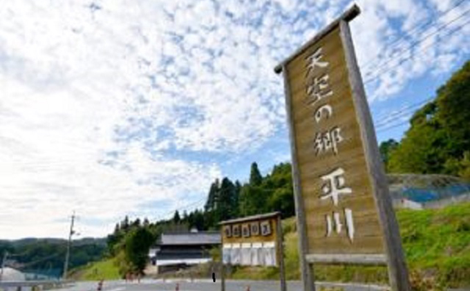 ぶどう 2026年度 早期受付 天空の葡萄(登録商標) ニュー ピオーネ 2房 1.2kg以上 1箱 美味しい笑顔をお約束 葡萄 フルーツ 岡山 高梁市産