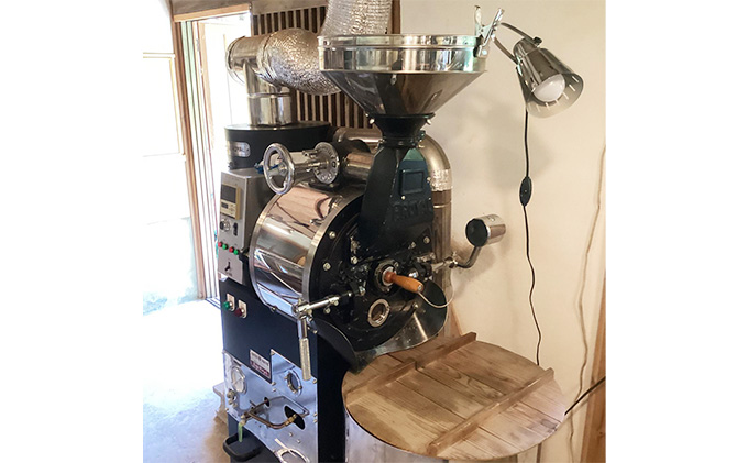 スペシャルティコーヒー 豆 エチオピア イルガシェフェ weteナチュラル マイクロロット 400g 飲み物 ソフトドリンク コーヒータイム モカ香 ふくよかな香り フルシテイロースト 