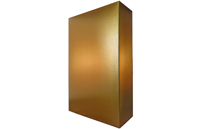 çŽç±³å€§åéžãæ«»è³çããšæ¬éžé ãåäžæŸå±±åãïŒ1ïŒ800mlÃ2æ¬ïŒ æ¥æ¬é
