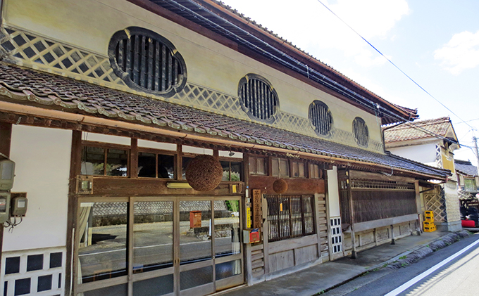 çŽç±³å€§åéžãæ«»è³çããšæ¬éžé ãåäžæŸå±±åãïŒ1ïŒ800mlÃ2æ¬ïŒ æ¥æ¬é
